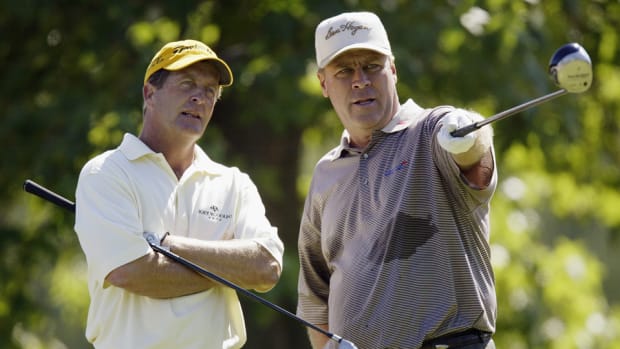 golf-lead.jpg